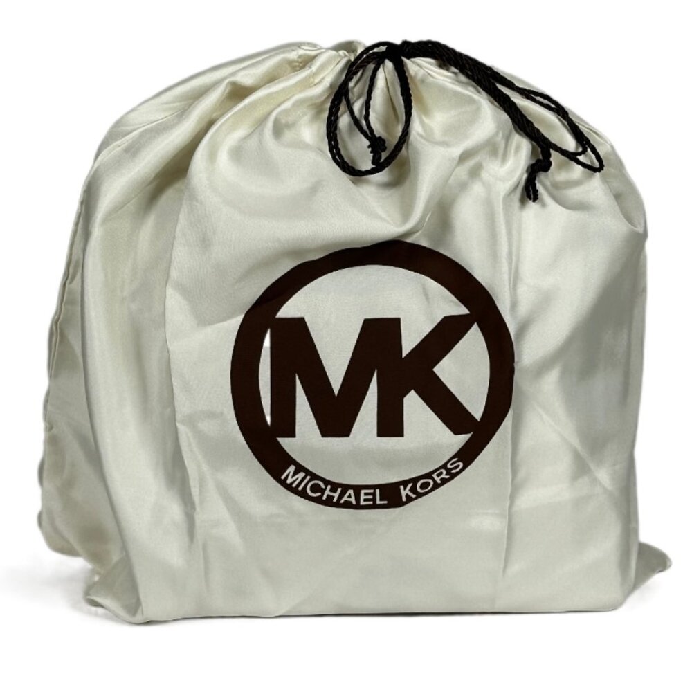 mk dusty